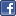 1031 Tax Deferred Exchange Facebook
